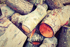 Phillack wood burning boiler costs